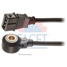 Sensor de detonaciones - FACET-93050