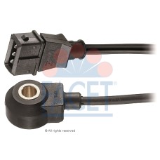Sensor de detonaciones -FACET-93051