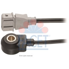 Sensor de detonaciones - FACET-93052