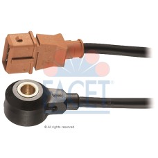 Sensor de detonaciones - FACET-93053 Sensor de detonaciones - FACET-93053