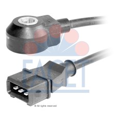 Sensor de detonaciones - FACET-93054