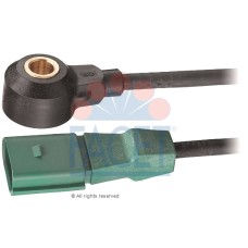 Sensor de detonaciones - FACET-93060 Sensor de detonaciones - FACET-93060