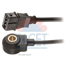 Sensor de detonaciones -FACET-93061