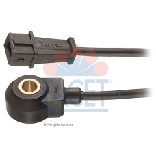 Sensor de detonaciones -FACET-93062