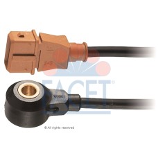 Sensor de detonaciones - FACET-93064 Sensor de detonaciones - FACET-93064