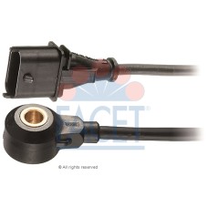 Sensor de detonaciones - FACET-93068