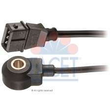 Sensor de detonaciones -FACET-93069