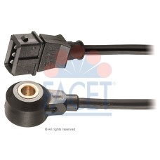 Sensor de detonaciones - FACET-93072
