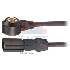 Sensor de detonaciones - FACET-93073 Sensor de detonaciones - FACET-93073