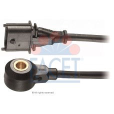 Sensor de detonaciones - FACET-93074 Sensor de detonaciones - FACET-93074