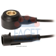 Sensor de detonaciones - FACET-93079