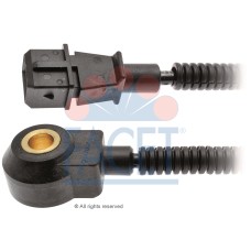 Sensor de detonaciones -FACET-93090