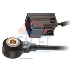 Sensor de detonaciones - FACET-93091
