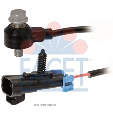 Sensor de detonaciones - FACET-93093