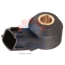 Sensor de detonaciones - FACET-93109 Sensor de detonaciones - FACET-93109