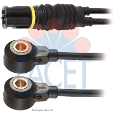 Sensor de detonaciones - FACET-93110