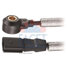 Sensor de detonaciones - FACET-93111