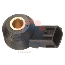 Sensor de detonaciones - FACET-93115 Sensor de detonaciones - FACET-93115