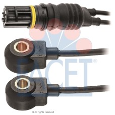 Sensor de detonaciones - FACET-93120