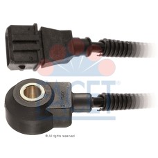 Sensor de detonaciones -FACET-93122