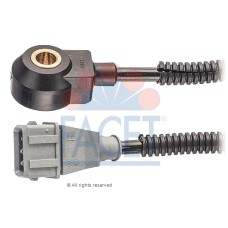Sensor de detonaciones -FACET-93124