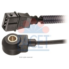 Sensor de detonaciones -FACET-93127