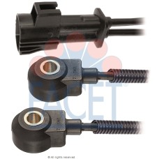 Sensor de detonaciones -FACET-93131