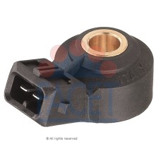 Sensor de detonaciones - FACET-93135