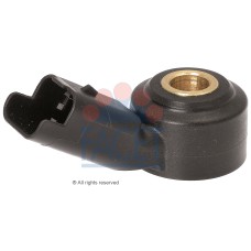 Sensor de detonaciones - FACET-93138 Sensor de detonaciones - FACET-93138