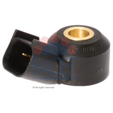 Sensor de detonaciones - FACET-93141