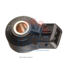 Sensor de detonaciones - FACET-93143 Sensor de detonaciones - FACET-93143