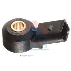 Sensor de detonaciones - FACET-93144