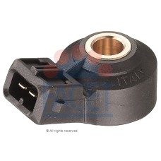 Sensor de detonaciones - FACET-93148