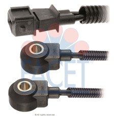 Sensor de detonaciones -FACET-93161
