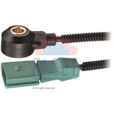 Sensor de detonaciones - FACET-93163 Sensor de detonaciones - FACET-93163