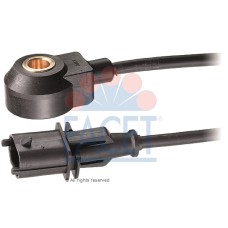 Sensor de detonaciones -FACET-93166