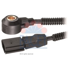 Sensor de detonaciones - FACET-93170 Sensor de detonaciones - FACET-93170