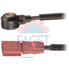 Sensor de detonaciones - FACET-93171 Sensor de detonaciones - FACET-93171