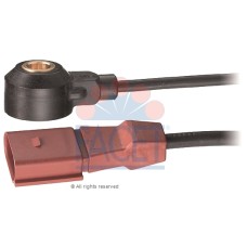Sensor de detonaciones - FACET-93173