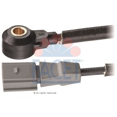 Sensor de detonaciones - FACET-93175