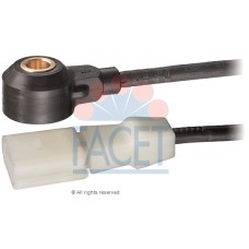 Sensor de detonaciones - FACET-93178