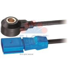 Sensor de detonaciones - FACET-93179