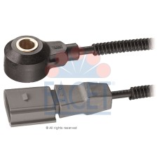 Sensor de detonaciones - FACET-93180 Sensor de detonaciones - FACET-93180