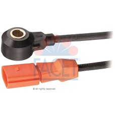 Sensor de detonaciones - FACET-93181 Sensor de detonaciones - FACET-93181