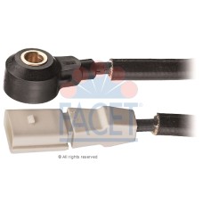 Sensor de detonaciones - FACET-93183