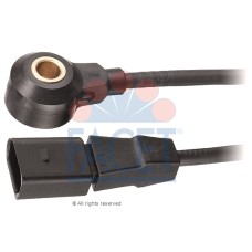Sensor de detonaciones - FACET-93184 Sensor de detonaciones - FACET-93184