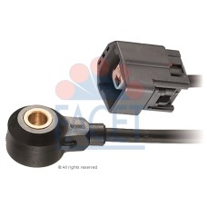 Sensor de detonaciones - FACET-93187