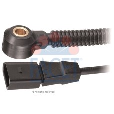 Sensor de detonaciones - FACET-93188 Sensor de detonaciones - FACET-93188