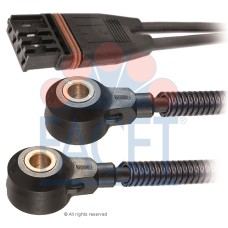 Sensor de detonaciones - FACET-93196 Sensor de detonaciones - FACET-93196