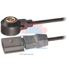 Sensor de detonaciones - FACET-93199 Sensor de detonaciones - FACET-93199